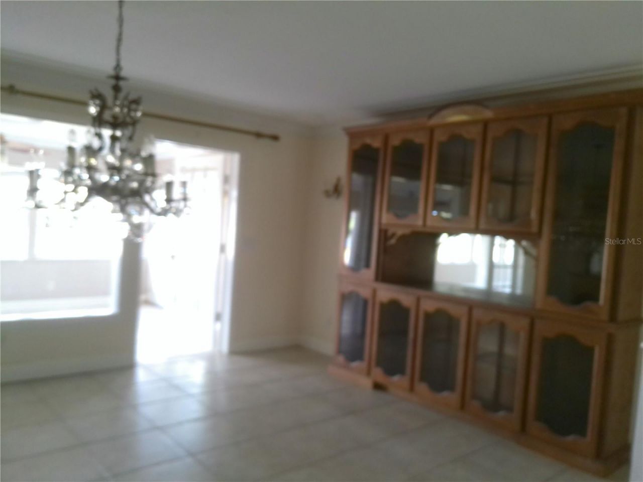 3921 E Osceola Road, Geneva, FL 32732 Photo