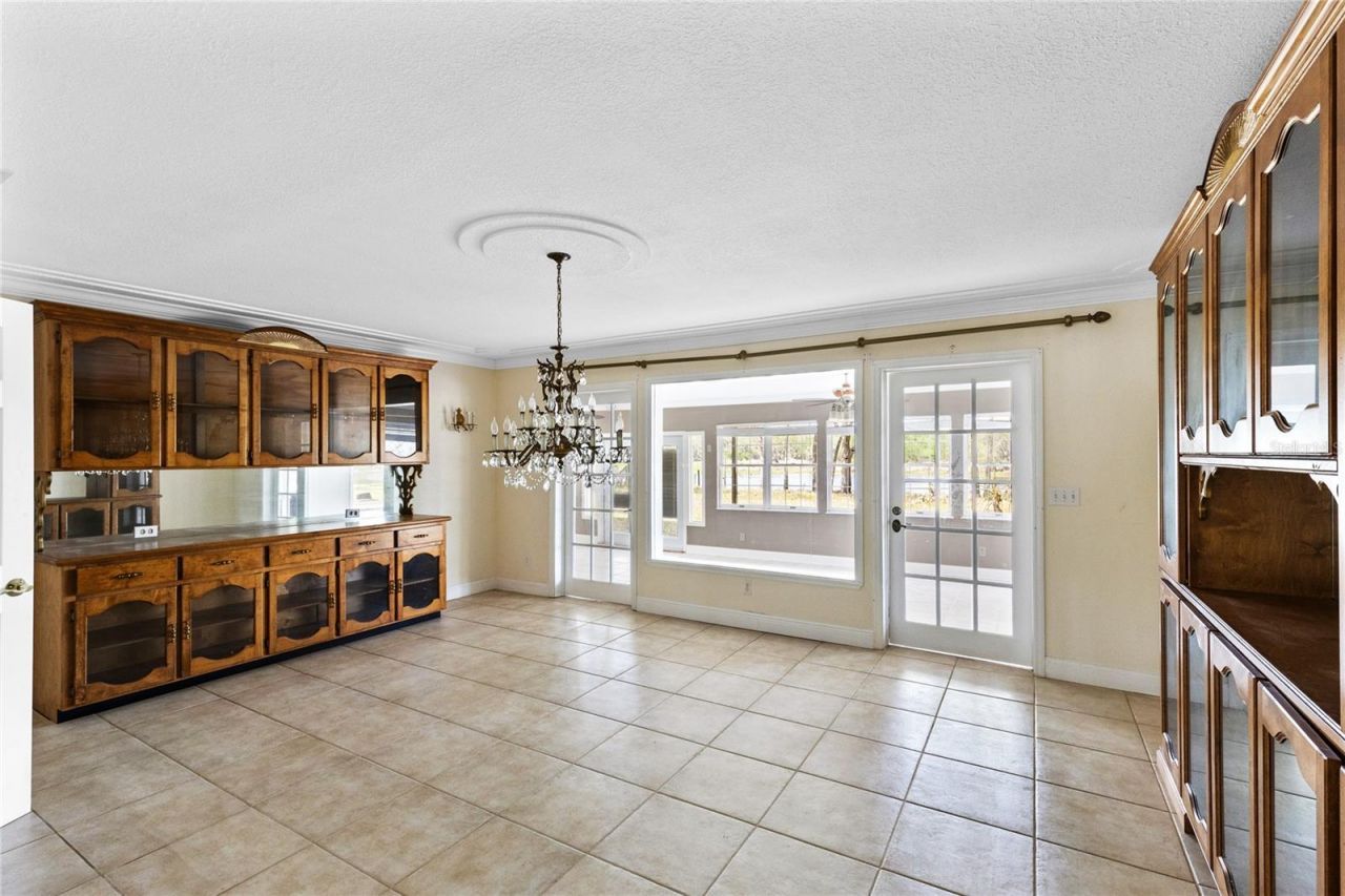 3921 E Osceola Road, Geneva, FL 32732 Photo