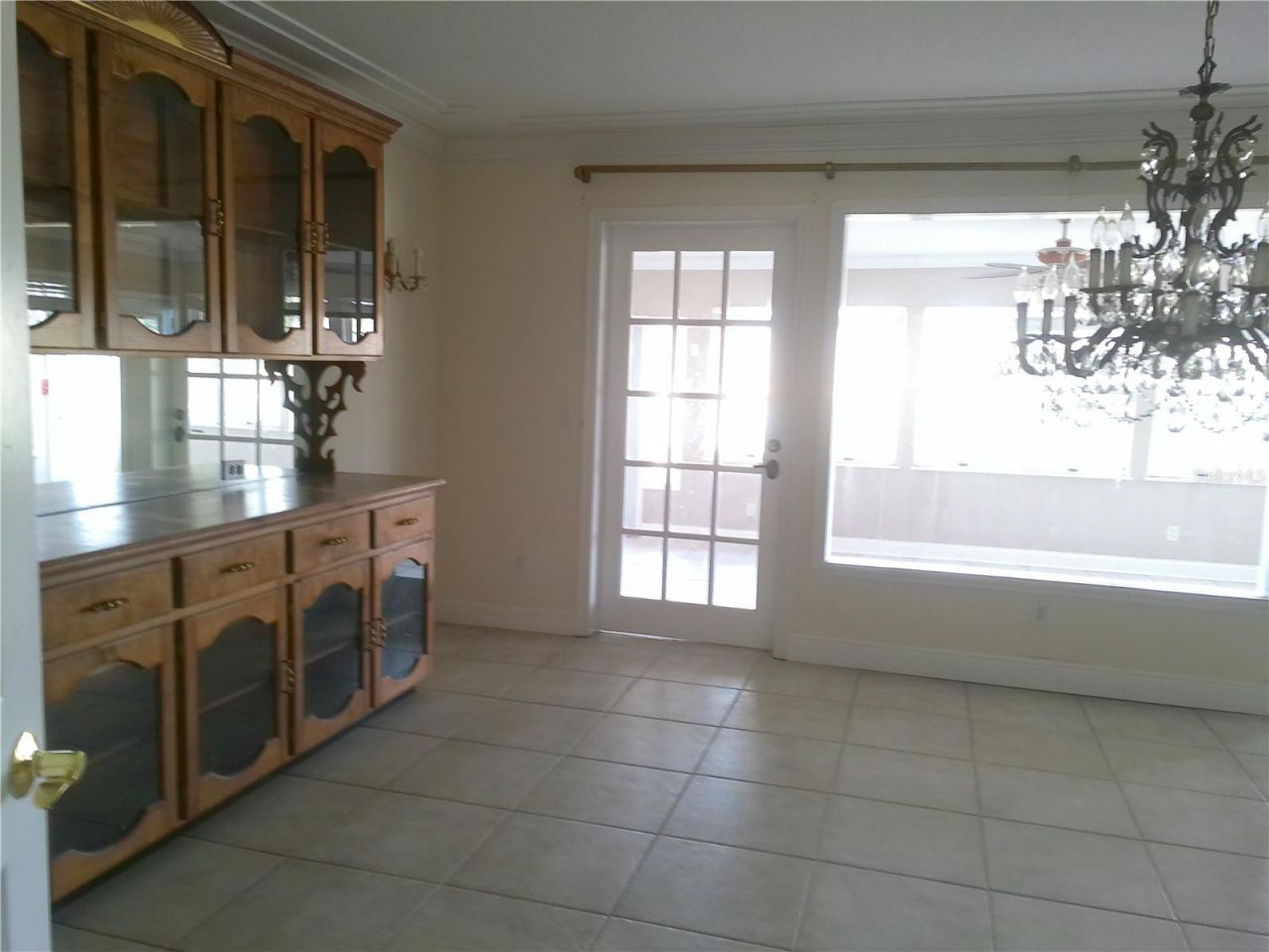 3921 E Osceola Road, Geneva, FL 32732 Photo