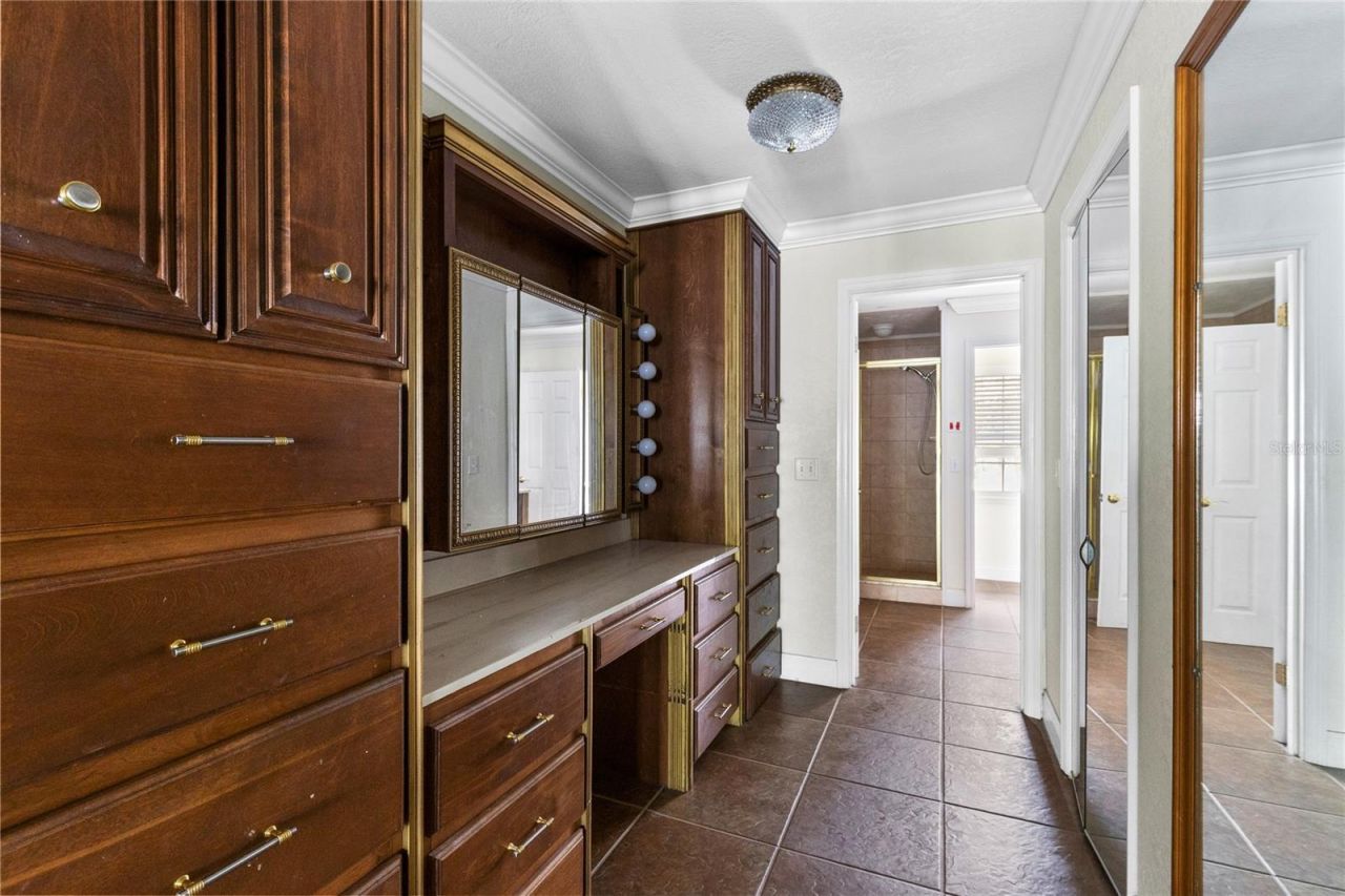 3921 E Osceola Road, Geneva, FL 32732 Photo