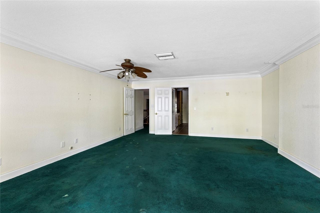 3921 E Osceola Road, Geneva, FL 32732 Photo