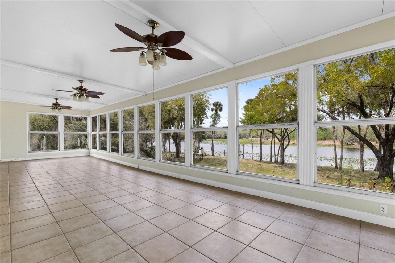 3921 E Osceola Road, Geneva, FL 32732 Photo