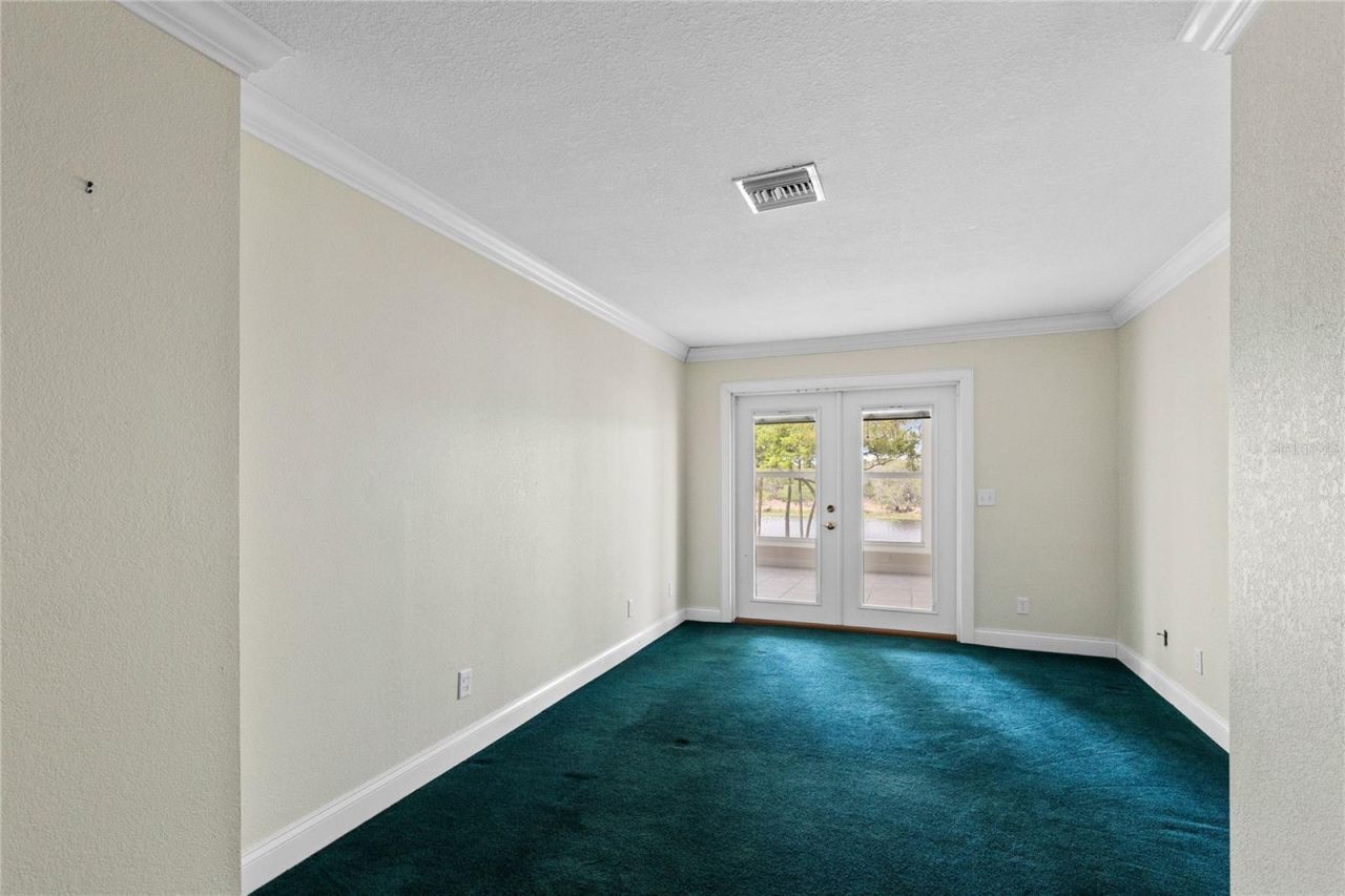 3921 E Osceola Road, Geneva, FL 32732 Photo