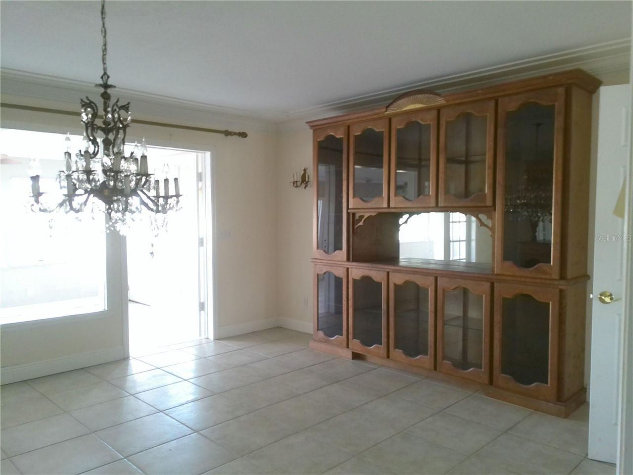 3921 E Osceola Road, Geneva, FL 32732 Photo