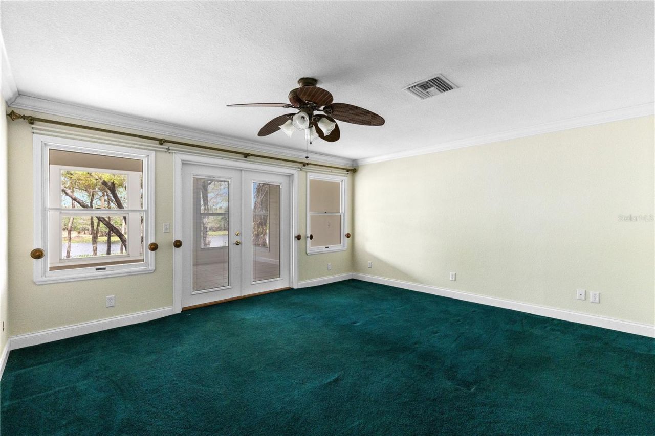 3921 E Osceola Road, Geneva, FL 32732 Photo