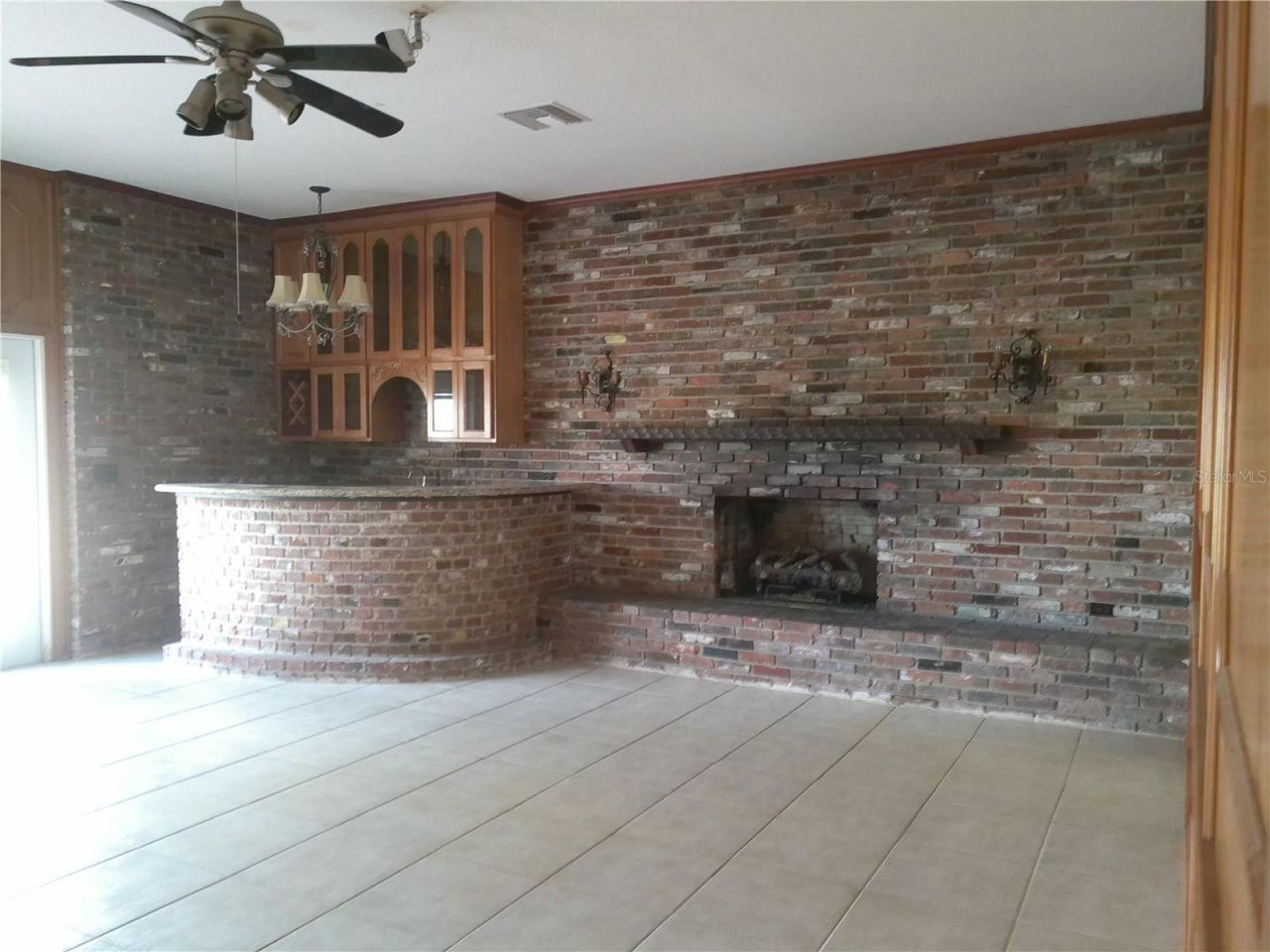 3921 E Osceola Road, Geneva, FL 32732 Photo
