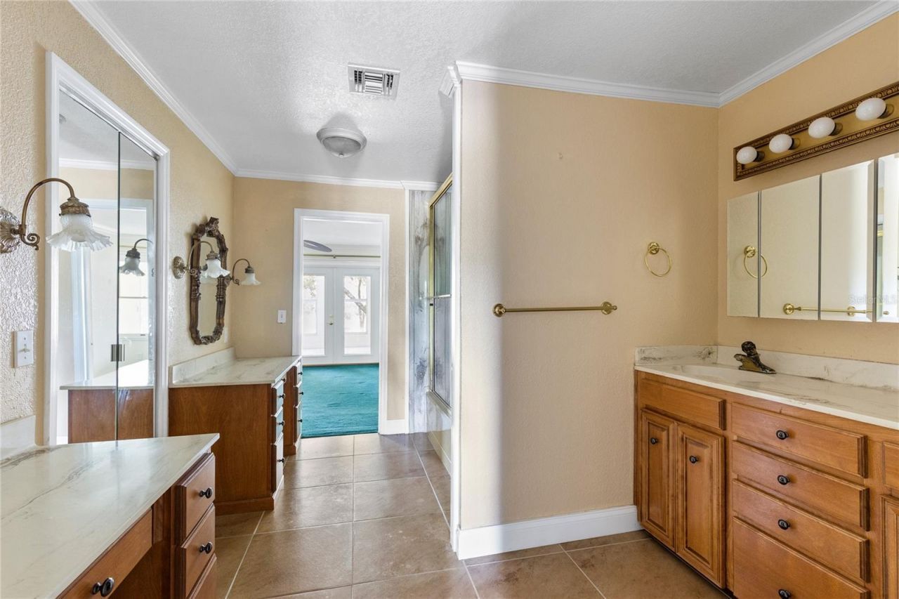 3921 E Osceola Road, Geneva, FL 32732 Photo