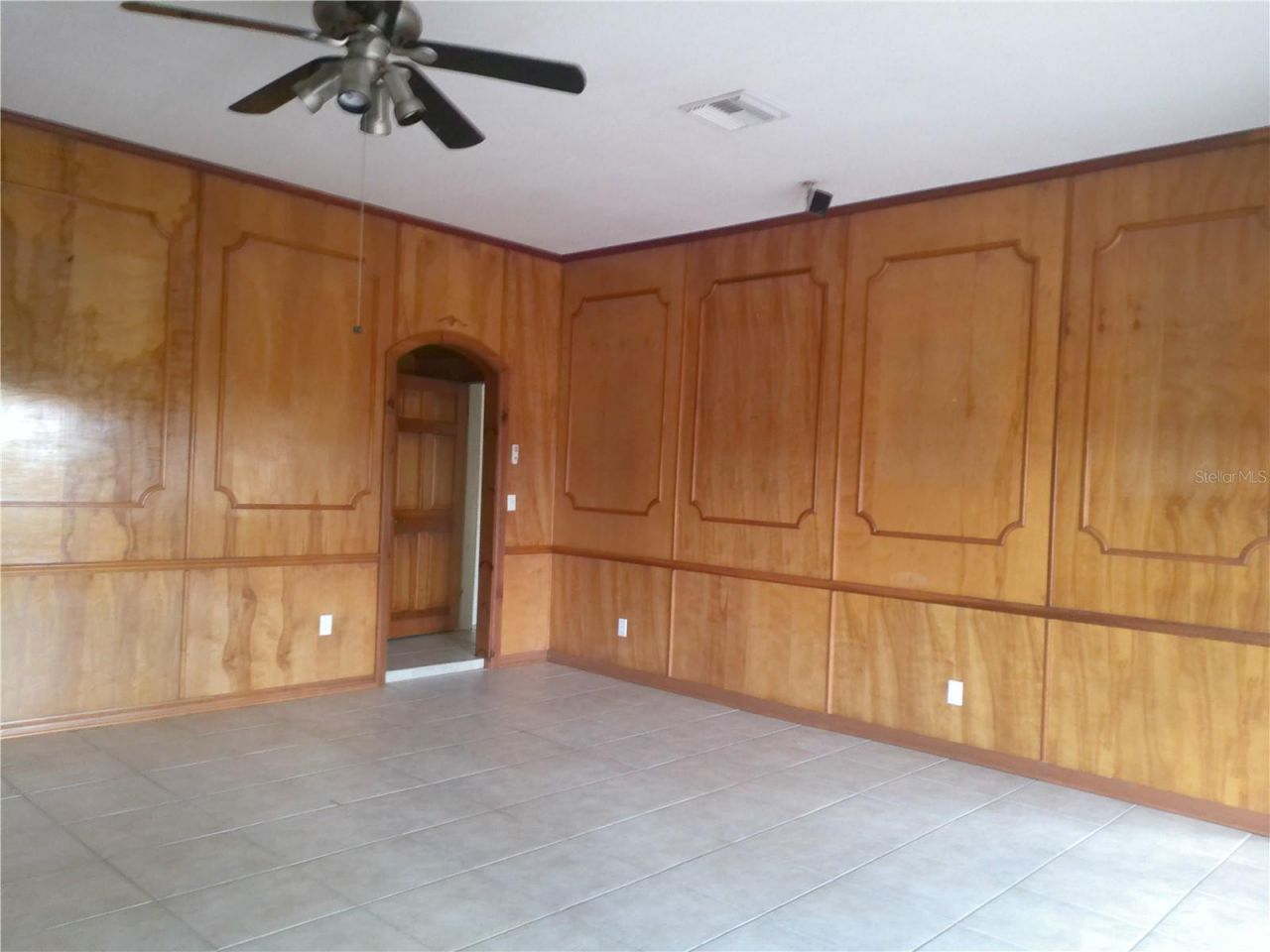 3921 E Osceola Road, Geneva, FL 32732 Photo