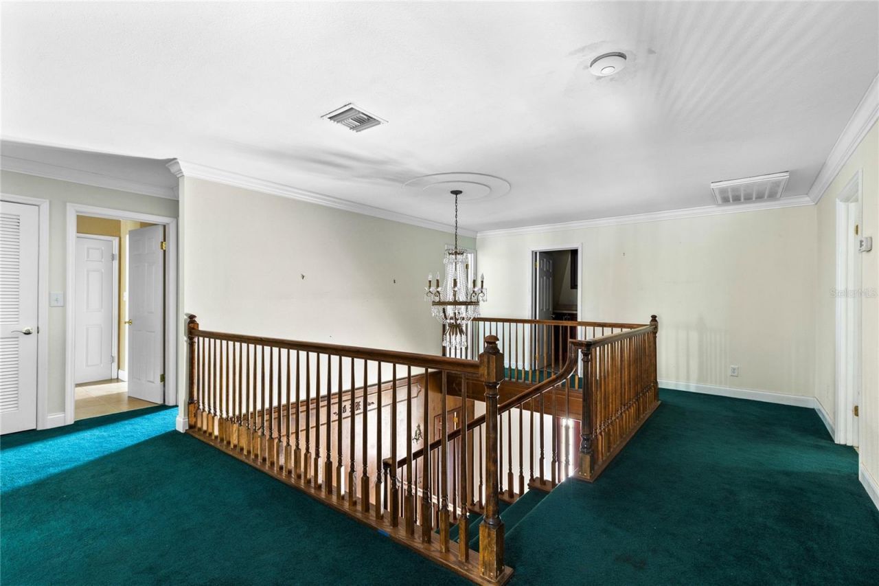 3921 E Osceola Road, Geneva, FL 32732 Photo