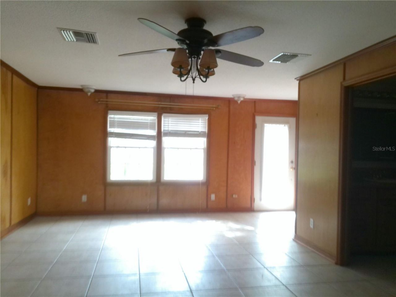 3921 E Osceola Road, Geneva, FL 32732 Photo