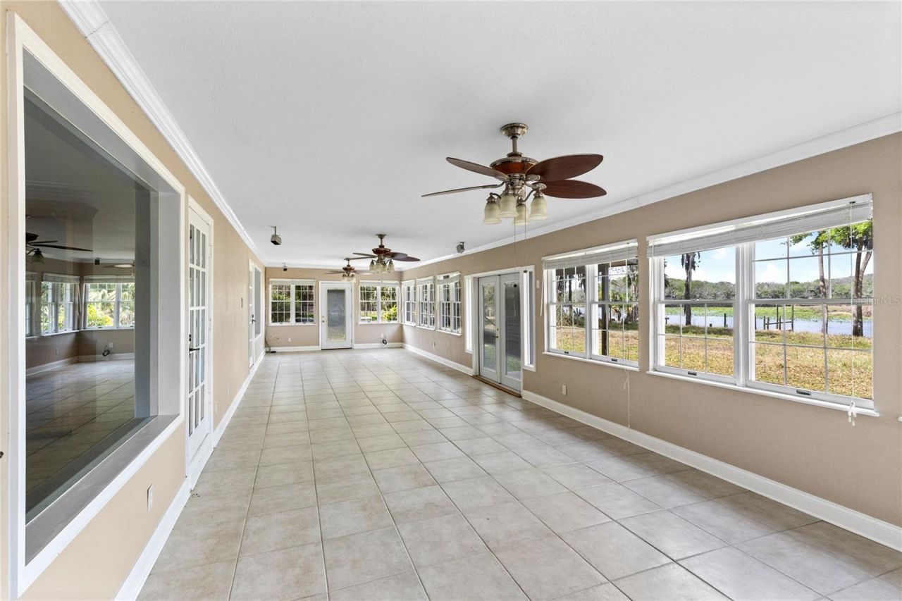 3921 E Osceola Road, Geneva, FL 32732 Photo