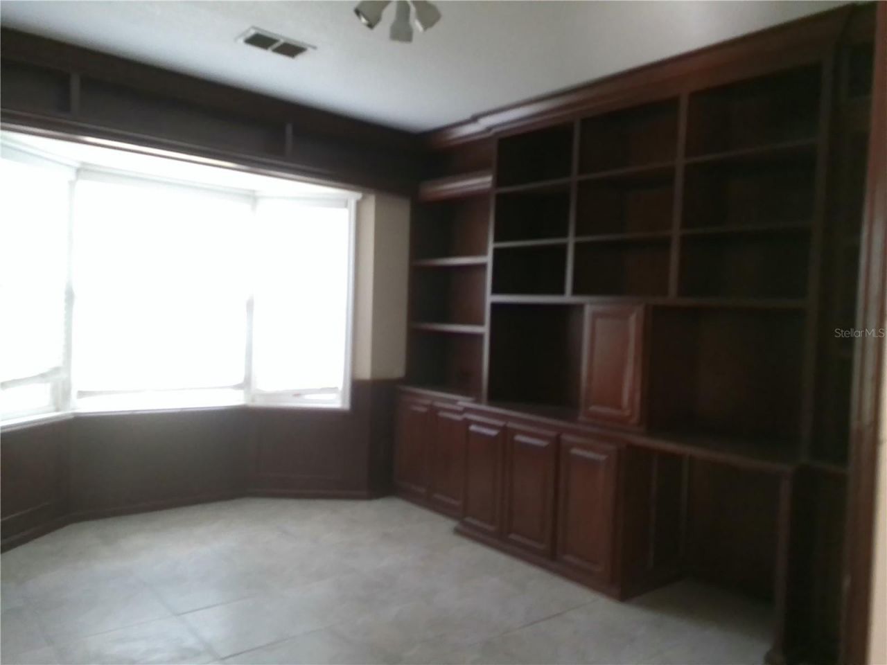 3921 E Osceola Road, Geneva, FL 32732 Photo