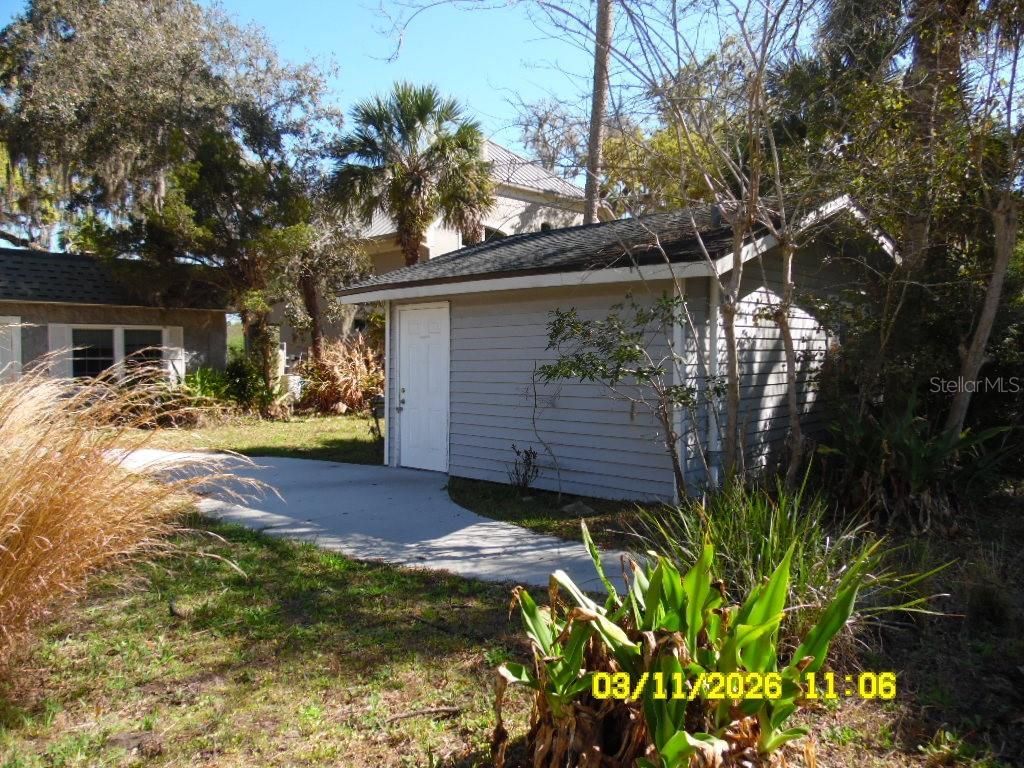 3921 E Osceola Road, Geneva, FL 32732 Photo