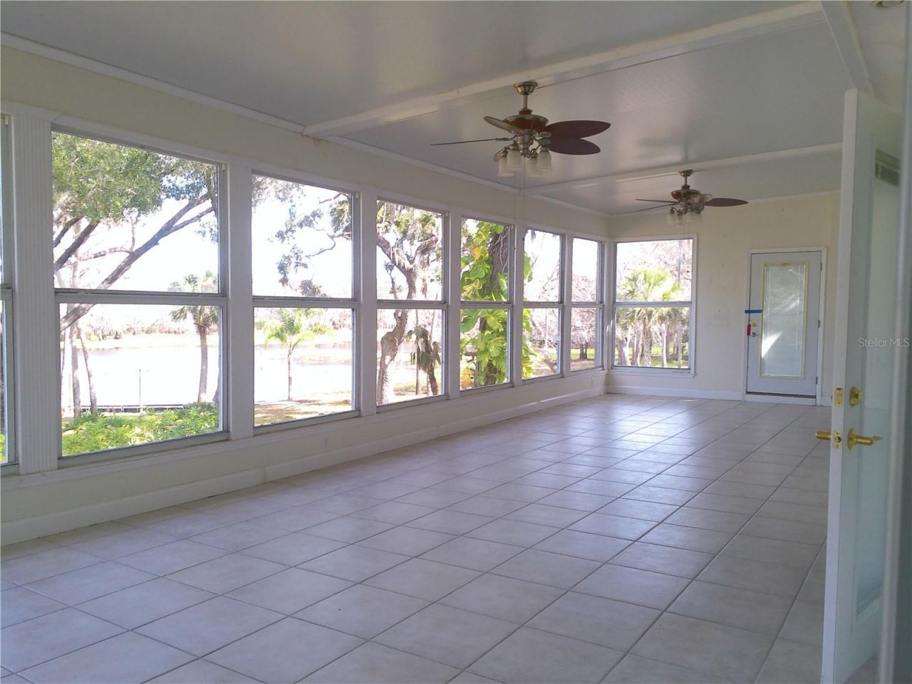 3921 E Osceola Road, Geneva, FL 32732 Photo