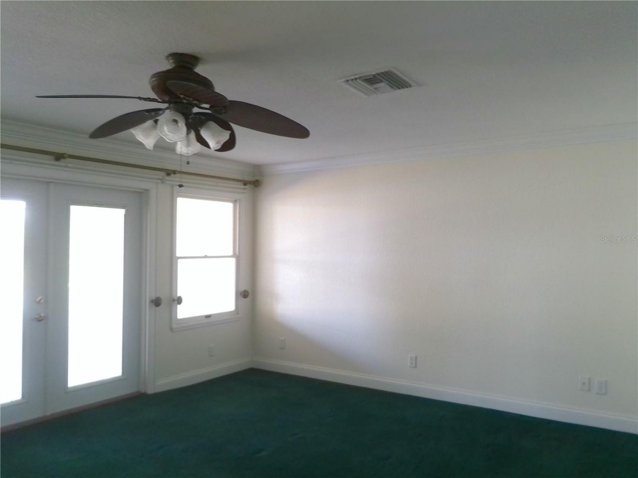 3921 E Osceola Road, Geneva, FL 32732 Photo