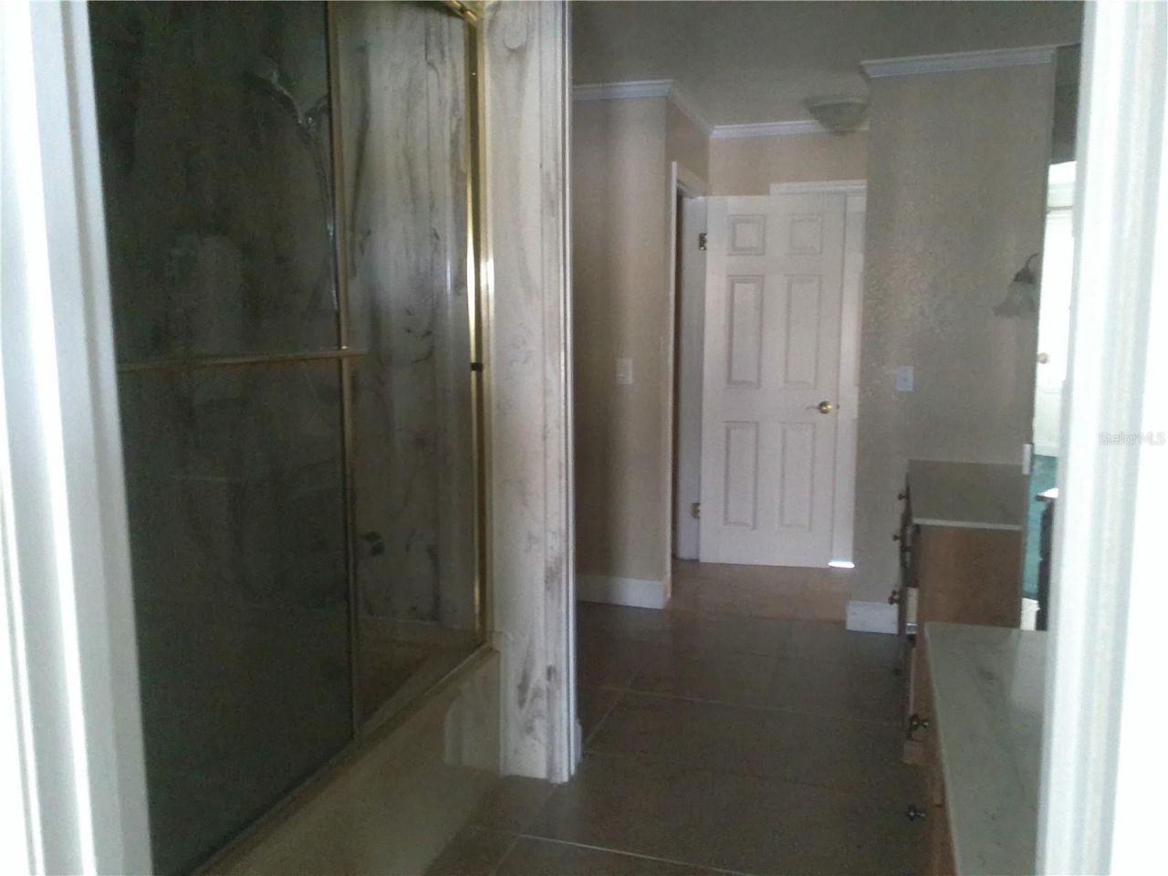 3921 E Osceola Road, Geneva, FL 32732 Photo