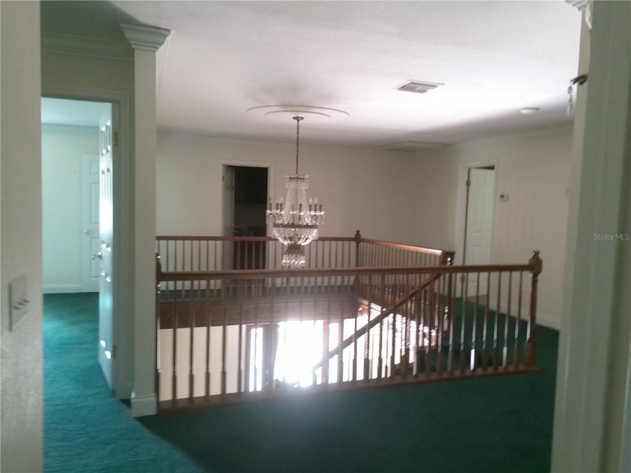 3921 E Osceola Road, Geneva, FL 32732 Photo