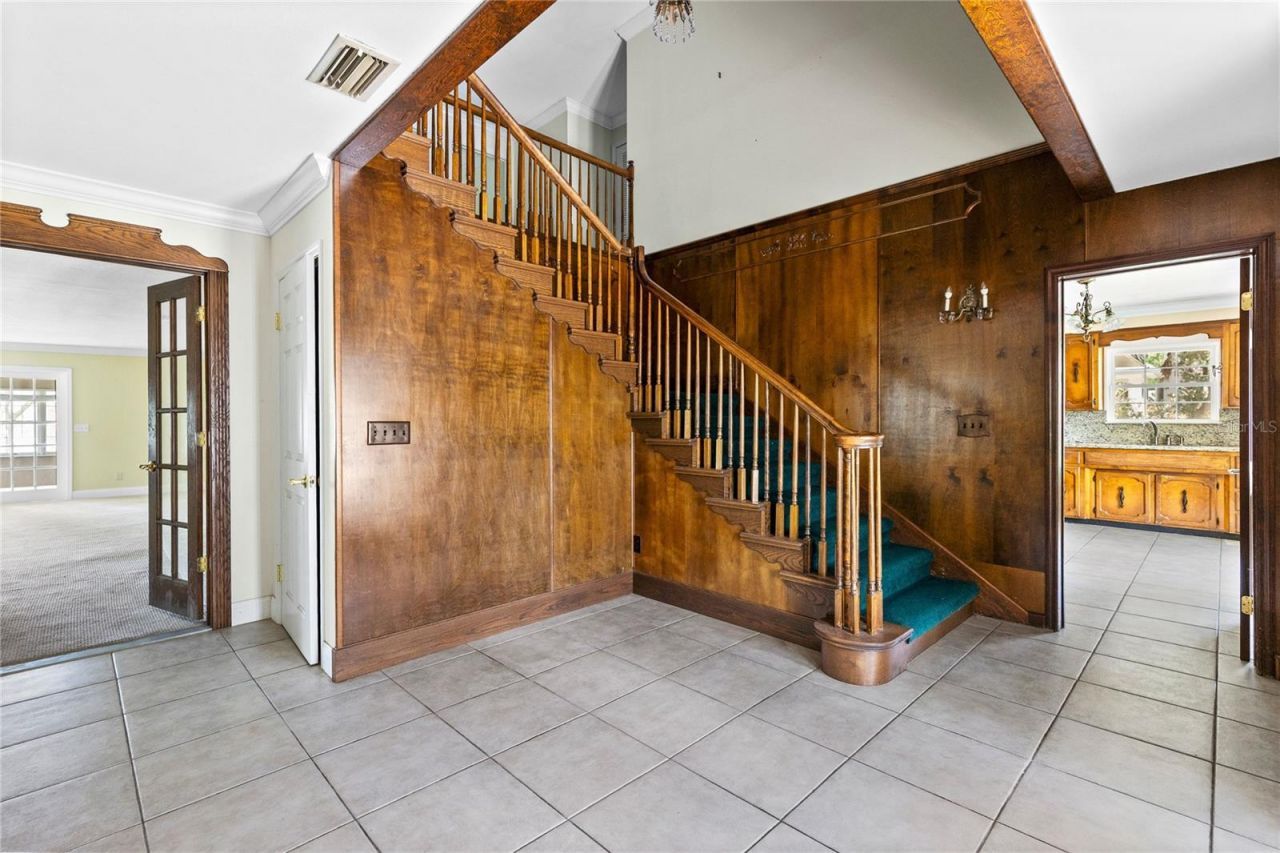 3921 E Osceola Road, Geneva, FL 32732 Photo