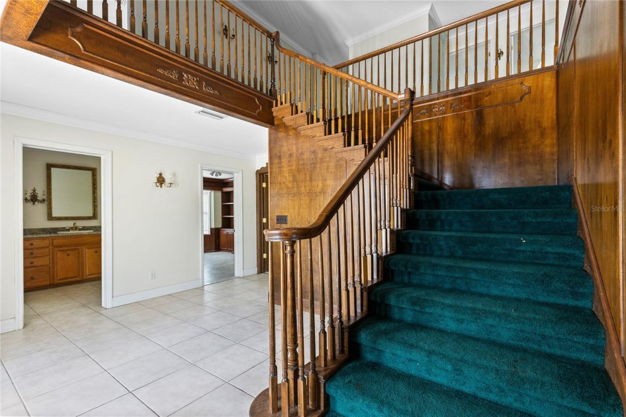 3921 E Osceola Road, Geneva, FL 32732 Photo