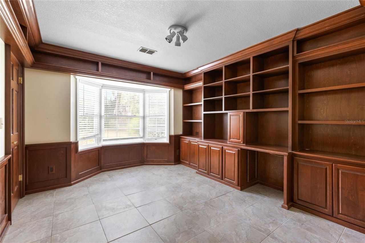 3921 E Osceola Road, Geneva, FL 32732 Photo