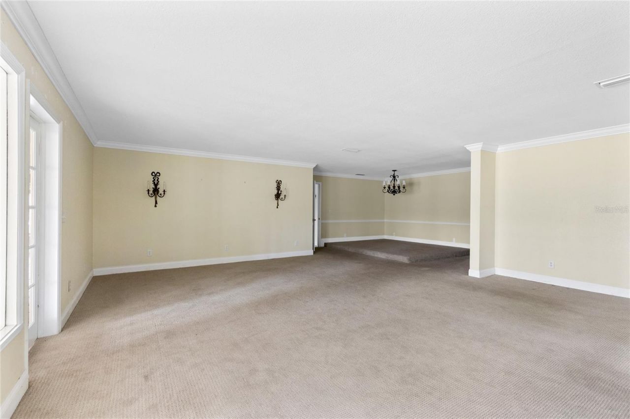 3921 E Osceola Road, Geneva, FL 32732 Photo