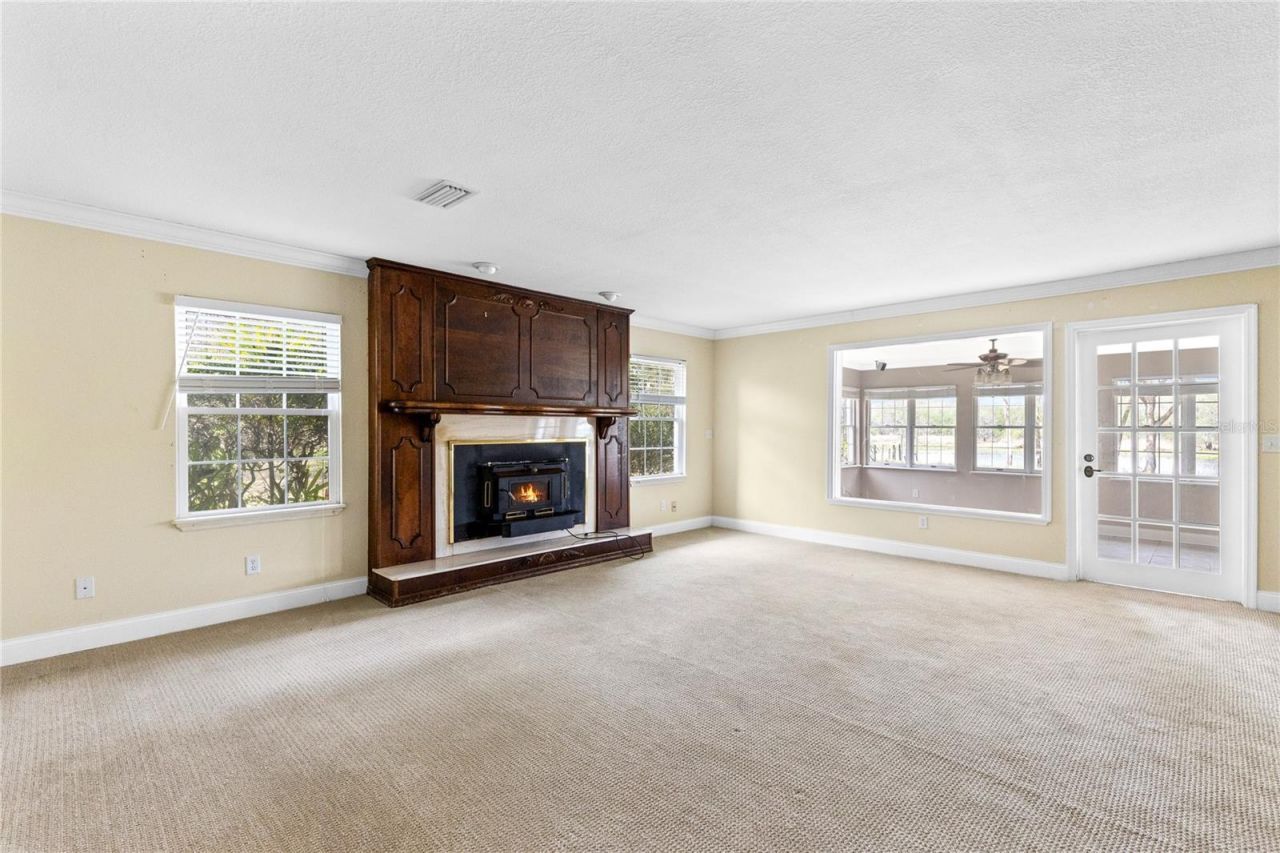 3921 E Osceola Road, Geneva, FL 32732 Photo