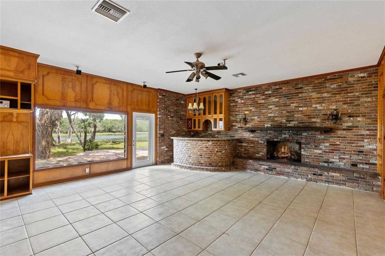 3921 E Osceola Road, Geneva, FL 32732 Photo