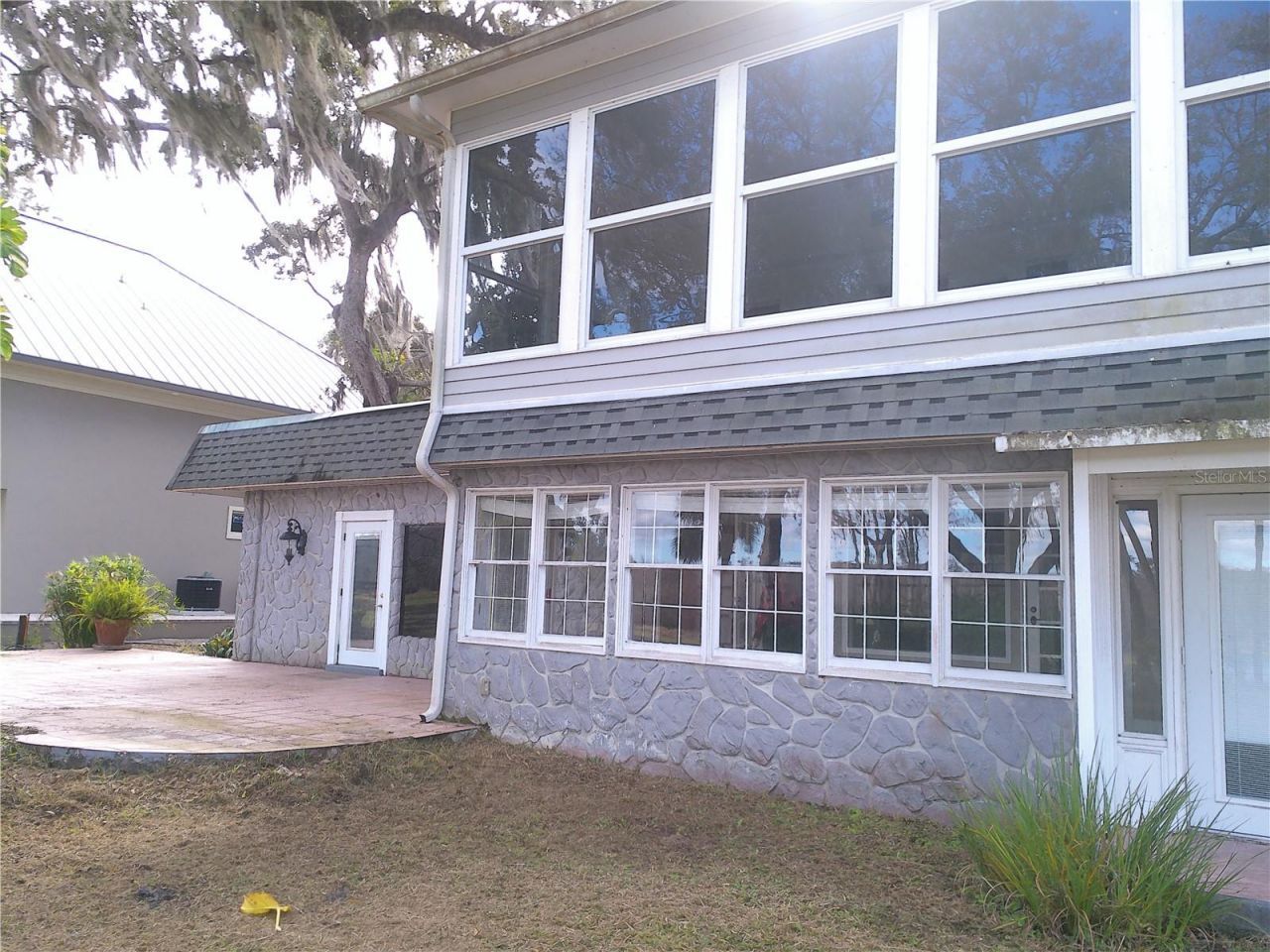 3921 E Osceola Road, Geneva, FL 32732 Photo