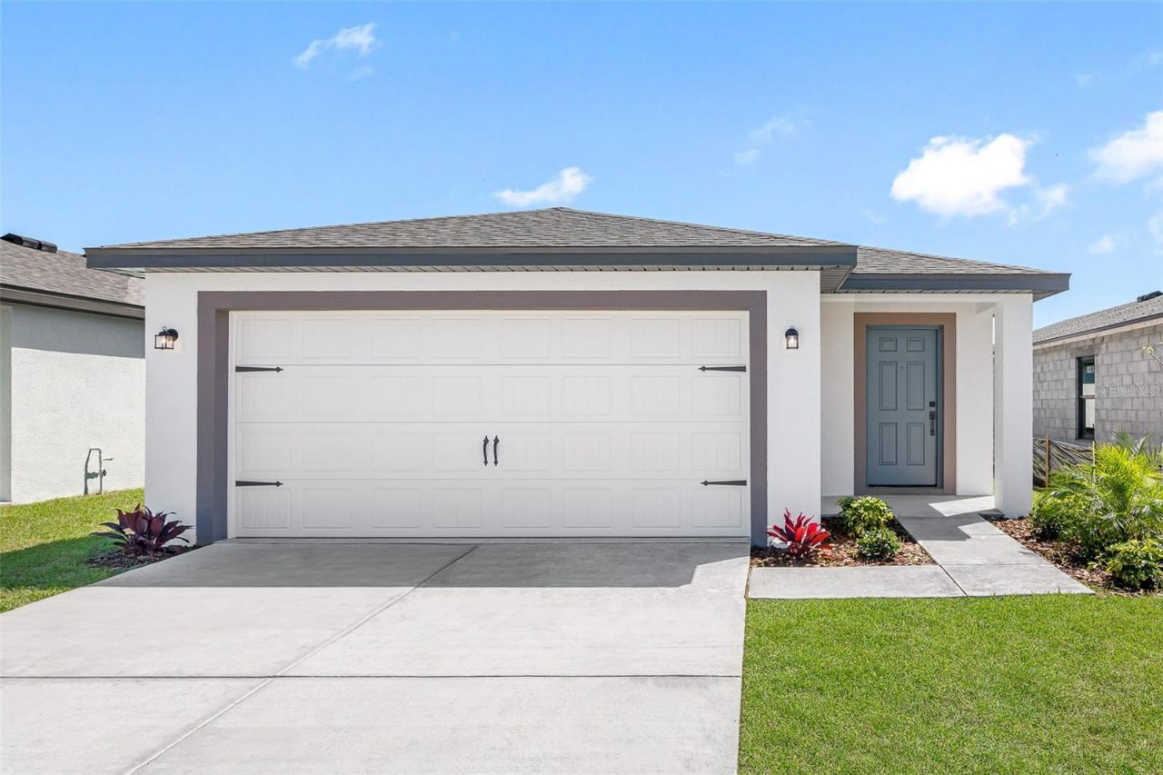 Please Call For Address, Lakeland, FL 33809 Main Photo