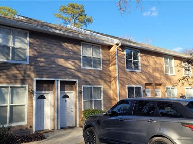 4415 SW 34TH STREET, Unit 507, GAINESVILLE, FL 32608