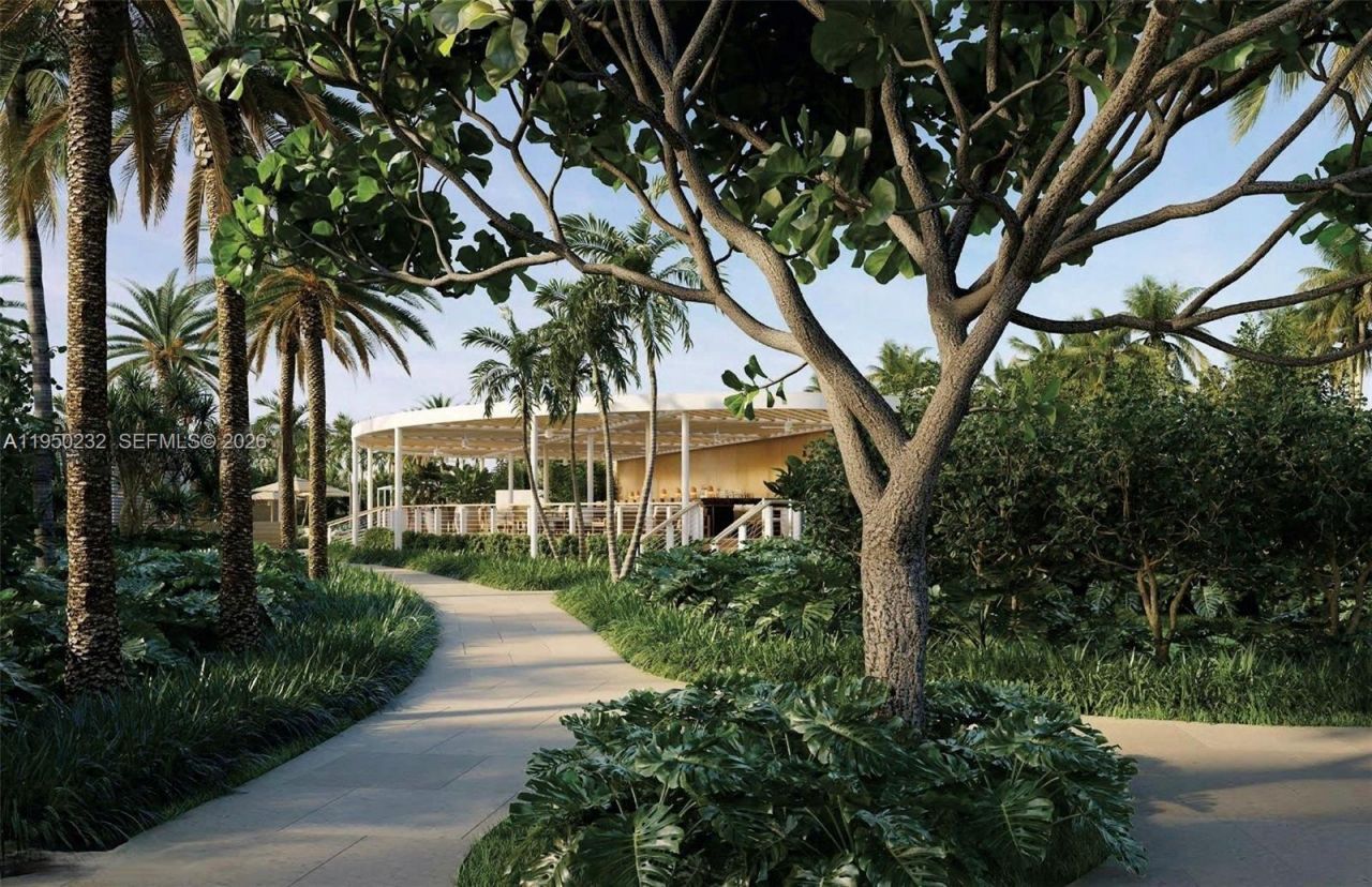 1000 S Pointe Dr, Unit 2802, Miami Beach, FL 33139 Photo