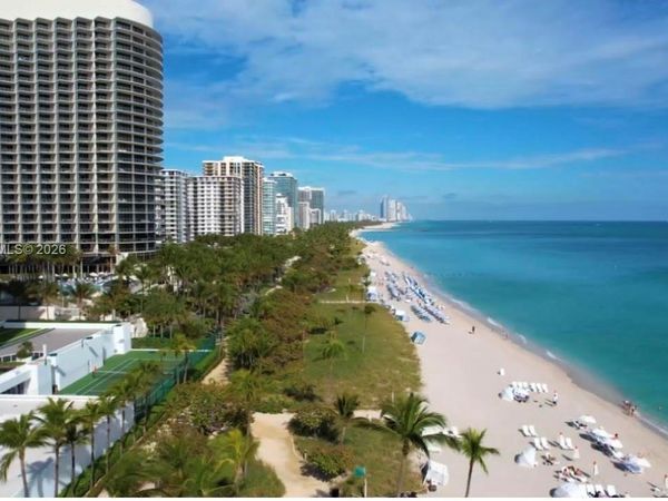 9601 Collins Ave , Unit 403, Bal Harbour, FL 33154
