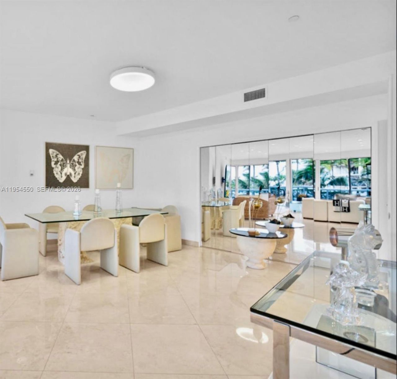 9601 Collins Ave , Unit 403, Bal Harbour, FL 33154 Photo