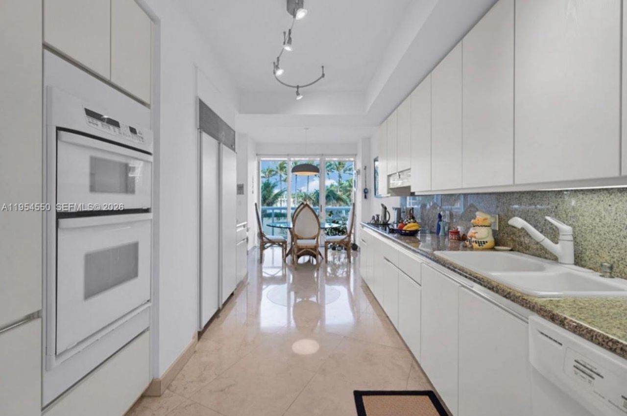 9601 Collins Ave , Unit 403, Bal Harbour, FL 33154 Photo