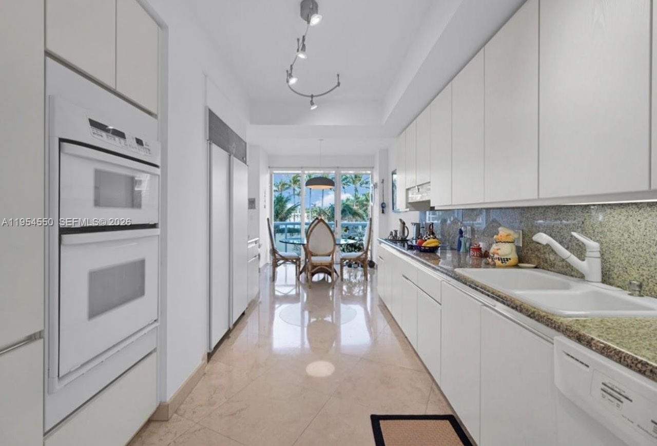 9601 Collins Ave , Unit 403, Bal Harbour, FL 33154 Photo