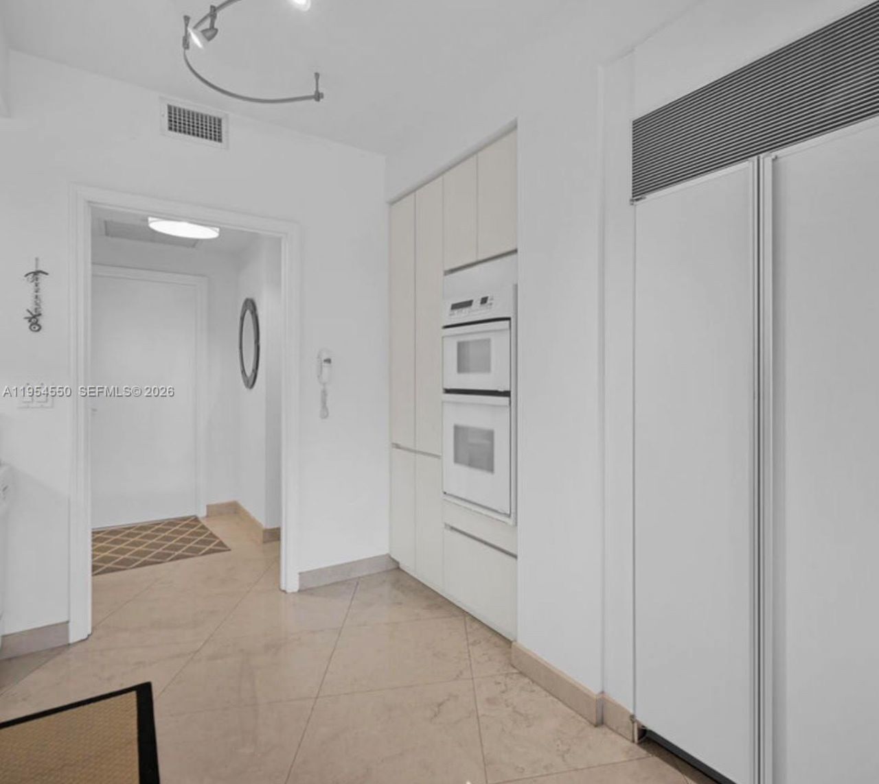 9601 Collins Ave , Unit 403, Bal Harbour, FL 33154 Photo