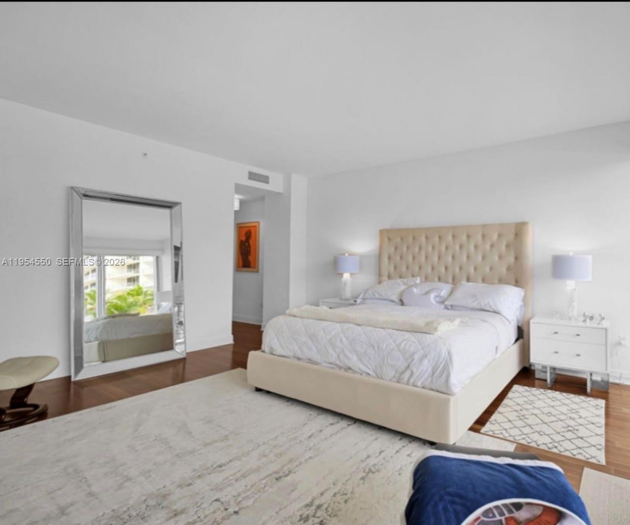 9601 Collins Ave , Unit 403, Bal Harbour, FL 33154 Photo