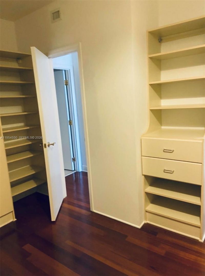 9601 Collins Ave , Unit 403, Bal Harbour, FL 33154 Photo