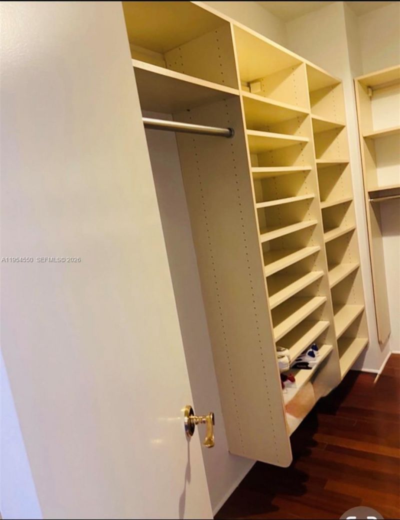 9601 Collins Ave , Unit 403, Bal Harbour, FL 33154 Photo