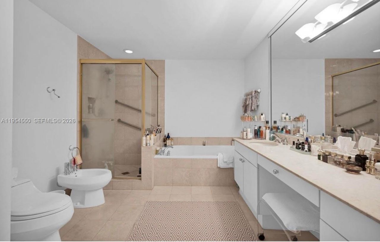 9601 Collins Ave , Unit 403, Bal Harbour, FL 33154 Photo