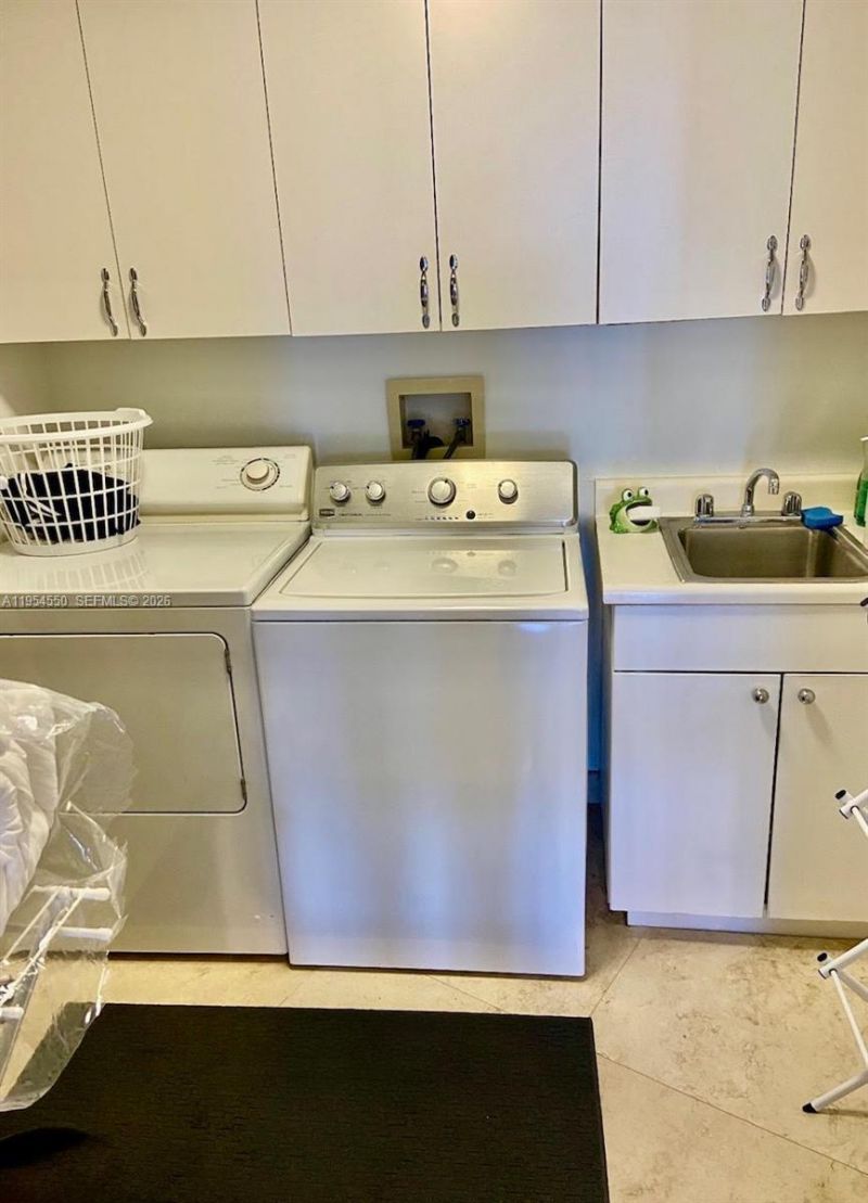 9601 Collins Ave , Unit 403, Bal Harbour, FL 33154 Photo