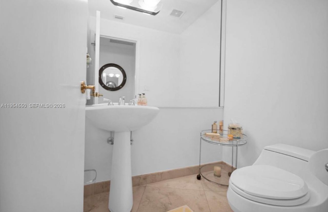 9601 Collins Ave , Unit 403, Bal Harbour, FL 33154 Photo