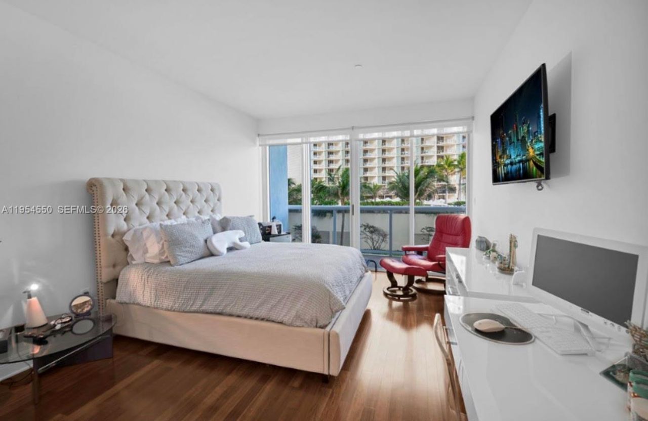 9601 Collins Ave , Unit 403, Bal Harbour, FL 33154 Photo