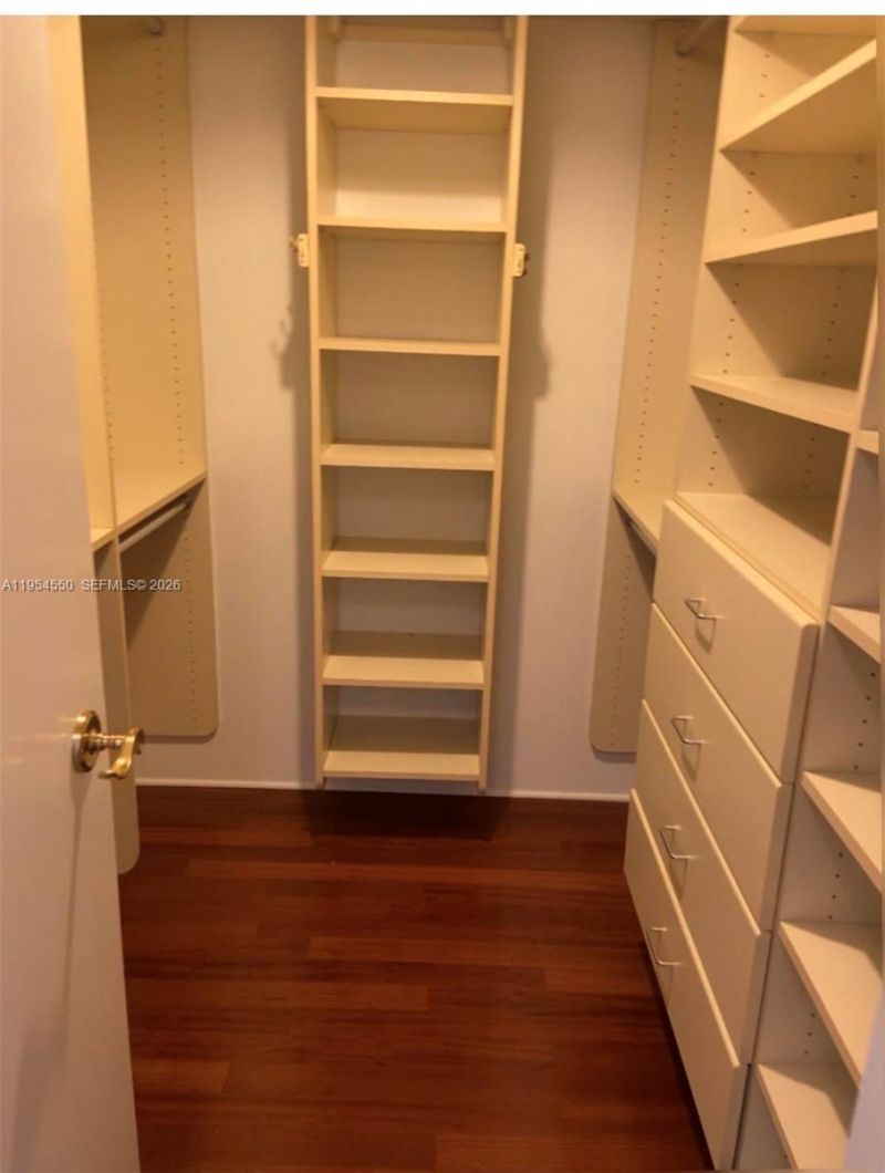 9601 Collins Ave , Unit 403, Bal Harbour, FL 33154 Photo