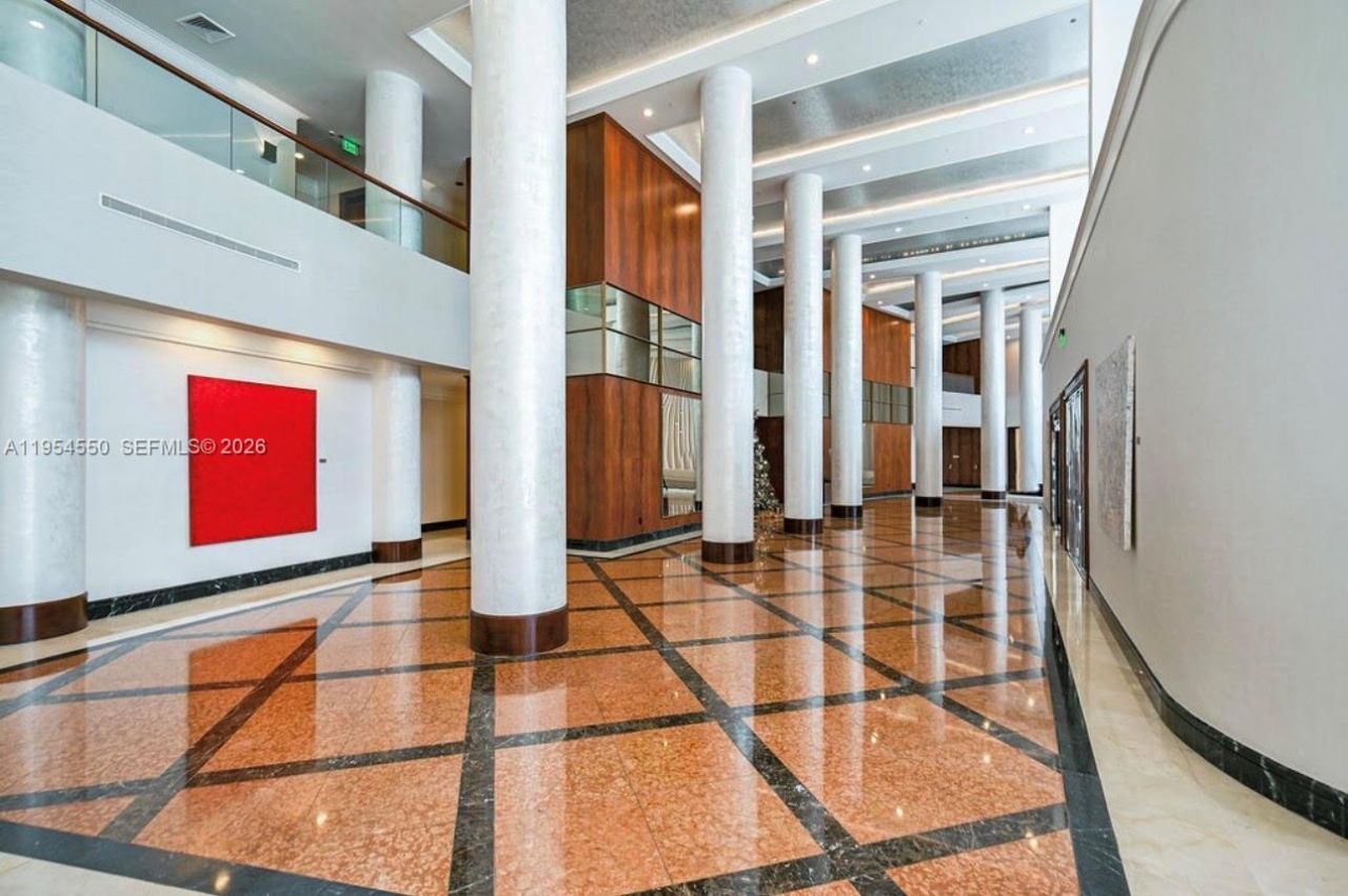 9601 Collins Ave , Unit 403, Bal Harbour, FL 33154 Photo