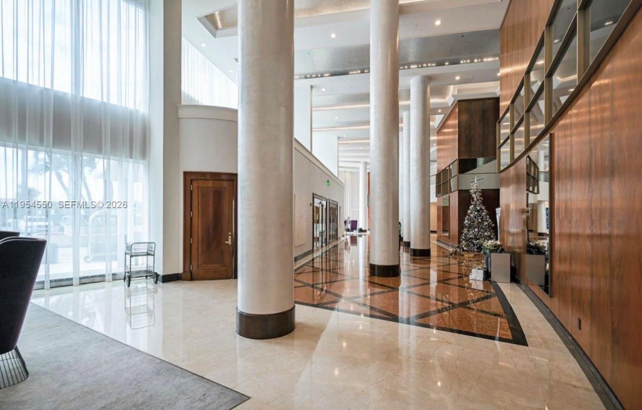 9601 Collins Ave , Unit 403, Bal Harbour, FL 33154 Photo