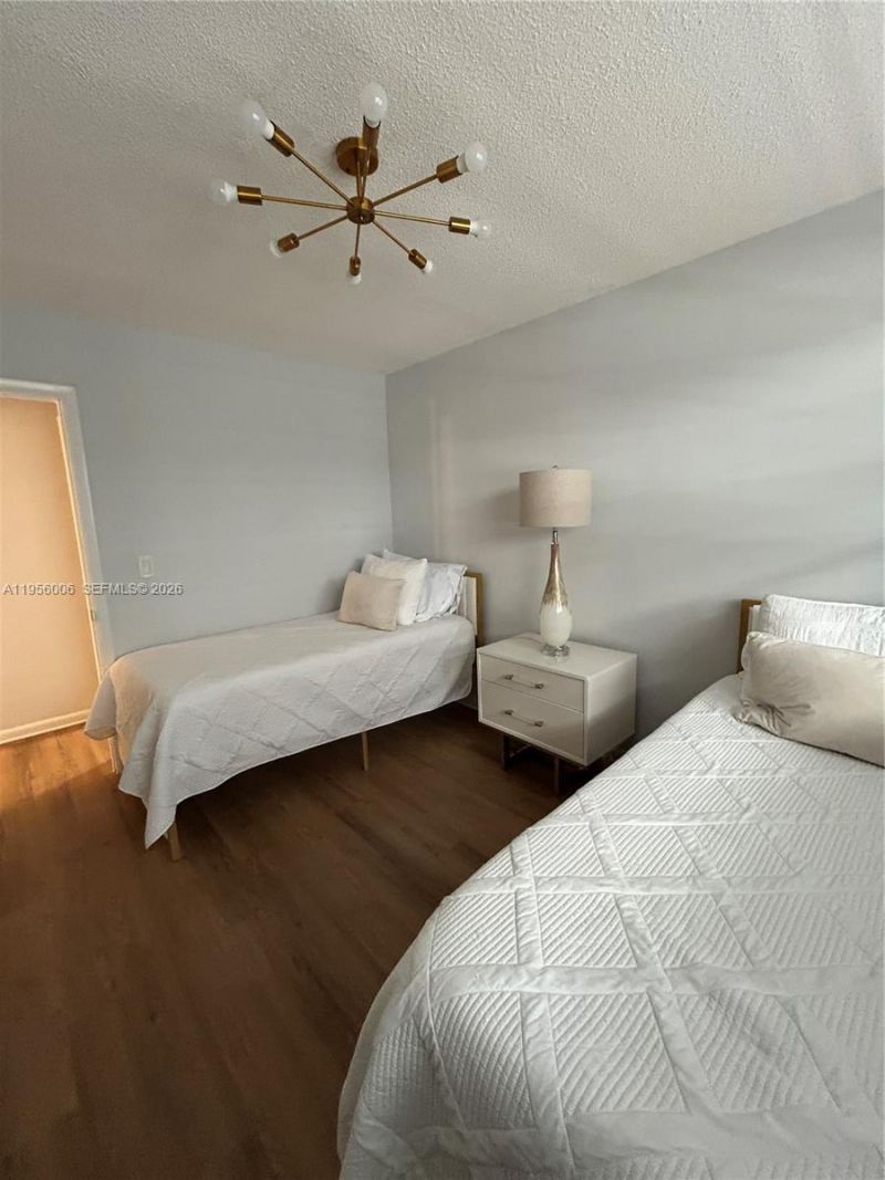215 SE 3rd Ave , Unit 206A, Hallandale Beach, FL 33009 Photo