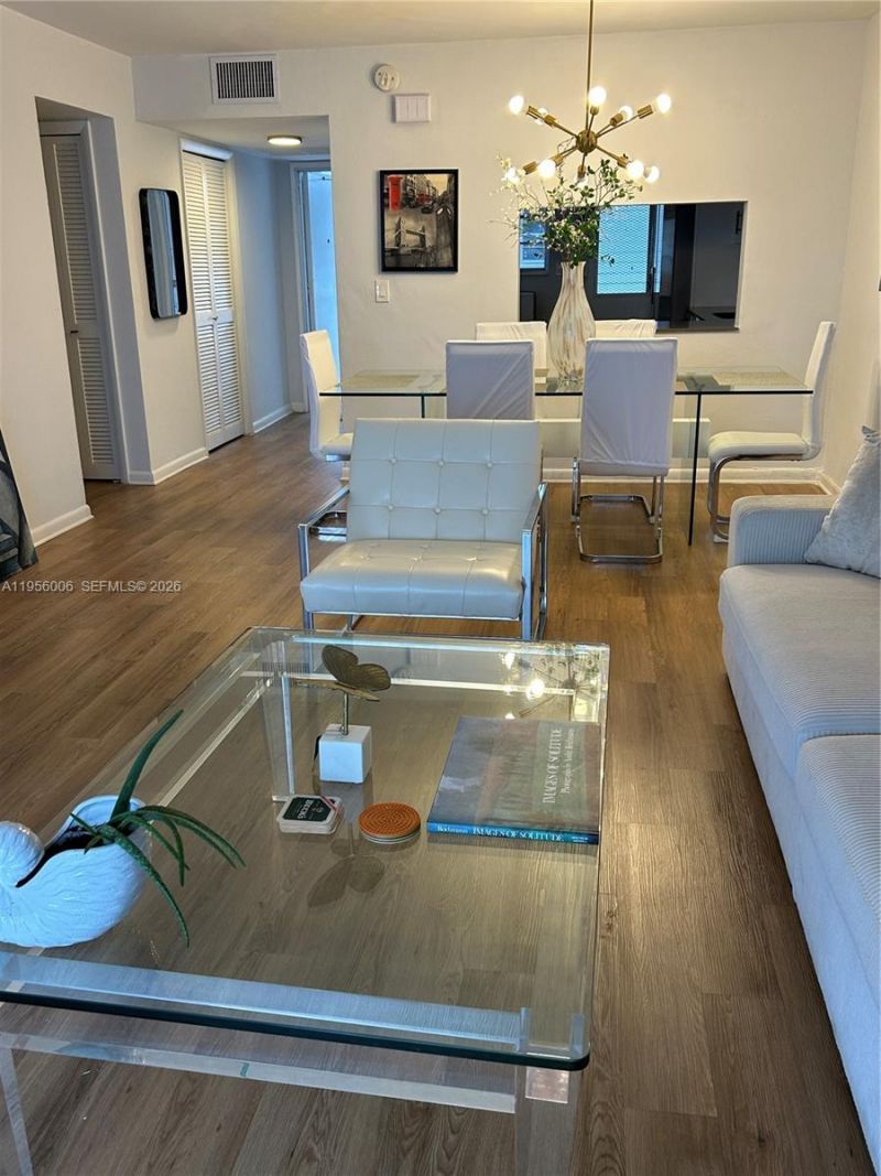 215 SE 3rd Ave , Unit 206A, Hallandale Beach, FL 33009 Photo