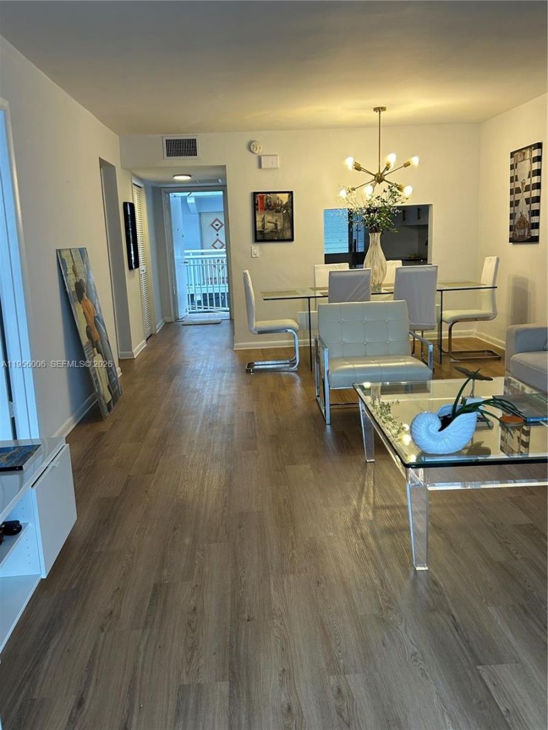 215 SE 3rd Ave , Unit 206A, Hallandale Beach, FL 33009 Photo