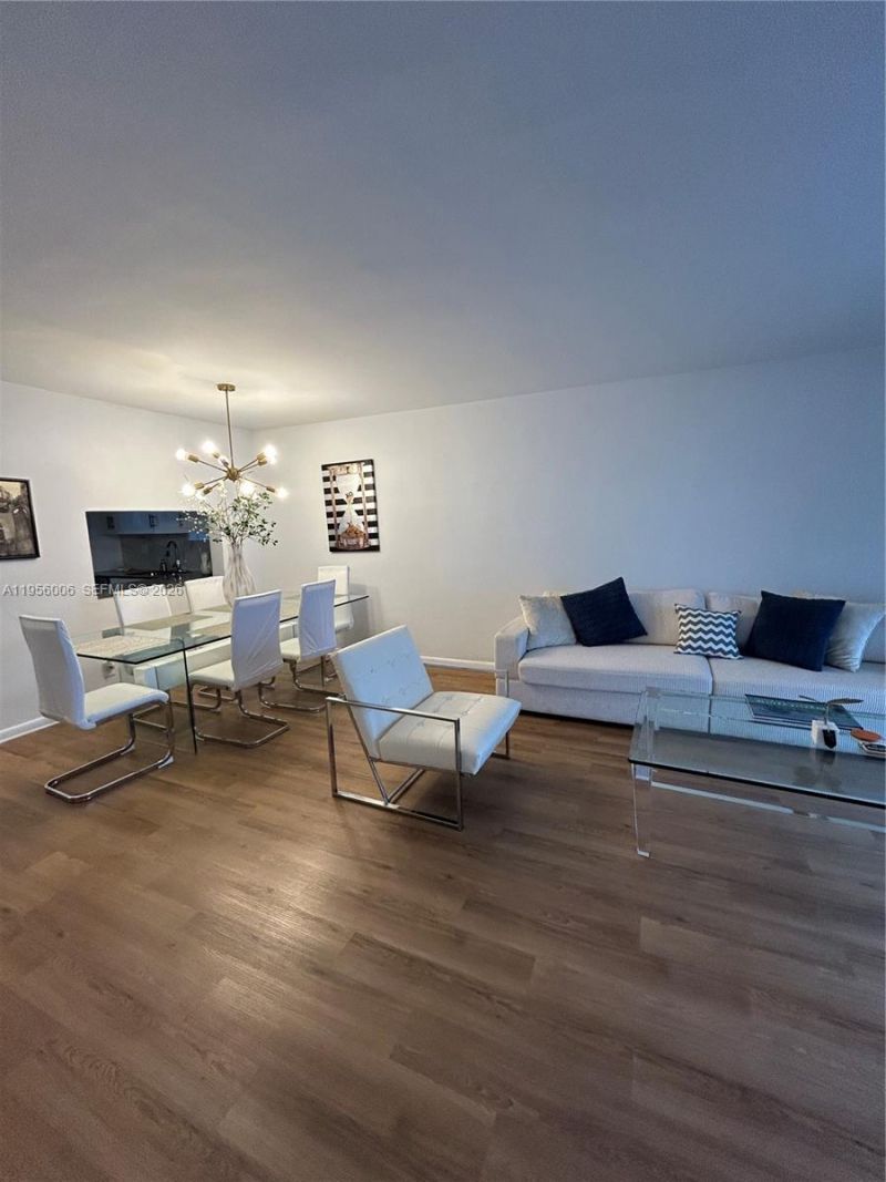 215 SE 3rd Ave , Unit 206A, Hallandale Beach, FL 33009 Photo